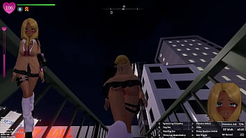 Rj302308 hentai gameplay 18 000 000 001 004