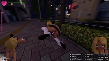 Rj302308 hentai gameplay 18 000 000 001 004