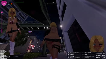 Rj302308 hentai gameplay 18 000 000 001 004 Rj302308 hentai gameplay 18 000 000 001 004