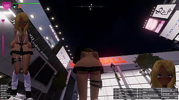 Rj302308 hentai gameplay 18 000 000 001 004