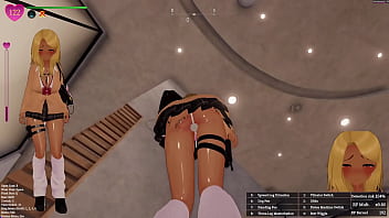 Rj302308 hentai gameplay 18 000 000 001 004