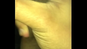 Masticación thumbnail