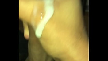 Masticación thumbnail