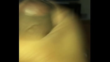 Masticación thumbnail