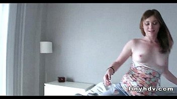 Good teen gone bad terra cox 1 41