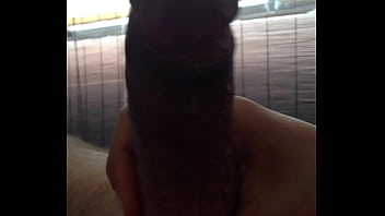 Masturbandome thumbnail