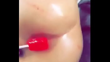 Gay Metendo thumbnail