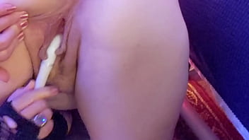 Hotwife steffi pussy dance pmv 26