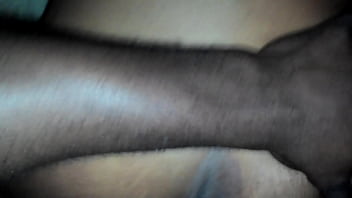 A married woman doggy style 2