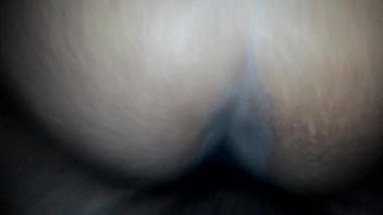 A married woman doggy style 2