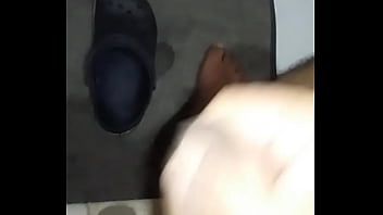 Masturband rico muy rico