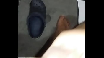 Masturband rico muy rico