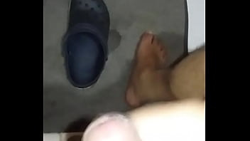 Masturband rico muy rico