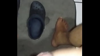 Masturband rico muy rico