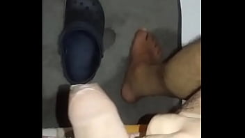 Masturband rico muy rico