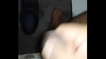 Masturband rico muy rico