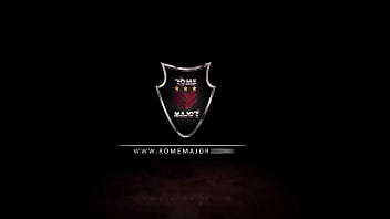 Pawg avalon mira's ass bounce when rome fucks by the poolside