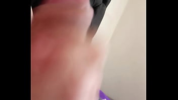 Leche recién salida