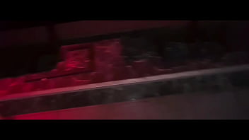 Ninfeta do rio na casa de ela sentou na minha pica na cabine