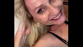 O flávio me gravou dando pra um pica de 26 cm ele não gostou muito mas por mim podia repetir gostei de fazer ele d