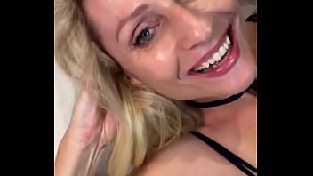 O flávio me gravou dando pra um pica de 26 cm ele não gostou muito mas por mim podia repetir gostei de fazer ele d O flávio me gravou dando pra um pica de 26 cm ele não gostou muito mas por mim podia repetir gostei de fazer ele d