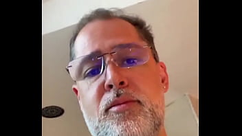 O flávio me gravou dando pra um pica de 26 cm ele não gostou muito mas por mim podia repetir gostei de fazer ele d O flávio me gravou dando pra um pica de 26 cm ele não gostou muito mas por mim podia repetir gostei de fazer ele d