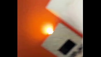 O flávio me gravou dando pra um pica de 26 cm ele não gostou muito mas por mim podia repetir gostei de fazer ele d O flávio me gravou dando pra um pica de 26 cm ele não gostou muito mas por mim podia repetir gostei de fazer ele d