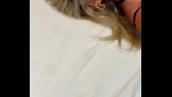 O flávio me gravou dando pra um pica de 26 cm ele não gostou muito mas por mim podia repetir gostei de fazer ele d