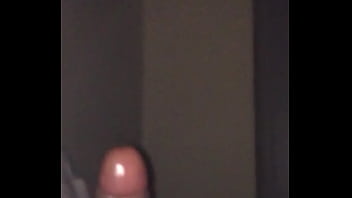Trim3ac7babf 3ae4 4484 B4af 4e9a0c6aabf9mov thumbnail