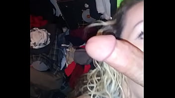 Best head i ever got