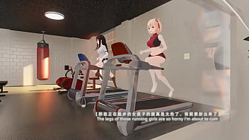 泷奈快乐的一天 泷奈快乐的一天
