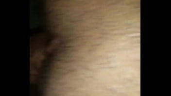 Beautiful pussy trailer