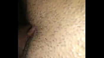 Beautiful pussy trailer