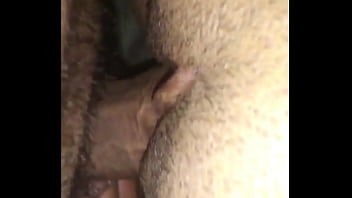 Beautiful pussy trailer