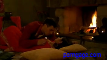 Exotic romantic ways of sex