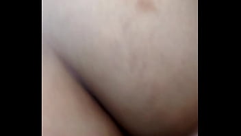 O de acjxxjbtdjkr43zs6erificación