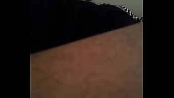 20150506 151835 thumbnail