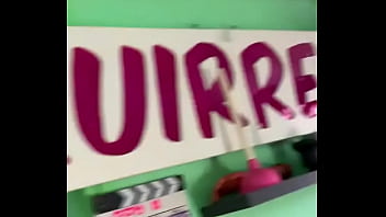 Sneak peek of the photoshoot with andishorti this one’s going to be fire #photoshootpreview #andishorti #bts #