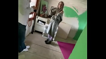 Sneak peek of the photoshoot with andishorti this one’s going to be fire #photoshootpreview #andishorti #bts #