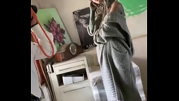 Sneak peek of the photoshoot with andishorti this one’s going to be fire #photoshootpreview #andishorti #bts #