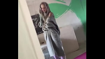 Sneak peek of the photoshoot with andishorti this one’s going to be fire #photoshootpreview #andishorti #bts #