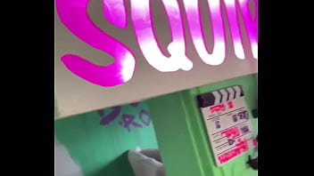 Sneak peek of the photoshoot with andishorti this one’s going to be fire #photoshootpreview #andishorti #bts #