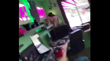 Sneak peek of the photoshoot with andishorti this one’s going to be fire #photoshootpreview #andishorti #bts #