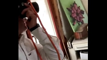 Sneak peek of the photoshoot with andishorti this one’s going to be fire #photoshootpreview #andishorti #bts #