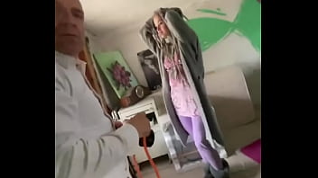 Sneak peek of the photoshoot with andishorti this one’s going to be fire #photoshootpreview #andishorti #bts #