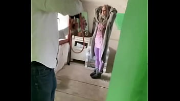 Sneak Peek Of The Photoshoot With Andishorti This One’s Going To Be Fire #photoshootpreview #andishorti #bts # thumbnail