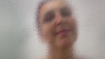 Olha o que a pernocas aprontou no hostel em sp