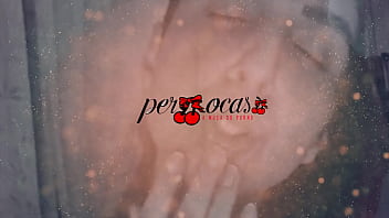 Olha o que a pernocas aprontou no hostel em sp