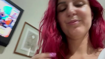 Olha o que a pernocas aprontou no hostel em sp