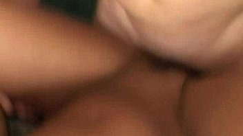 Addicted to asian 201